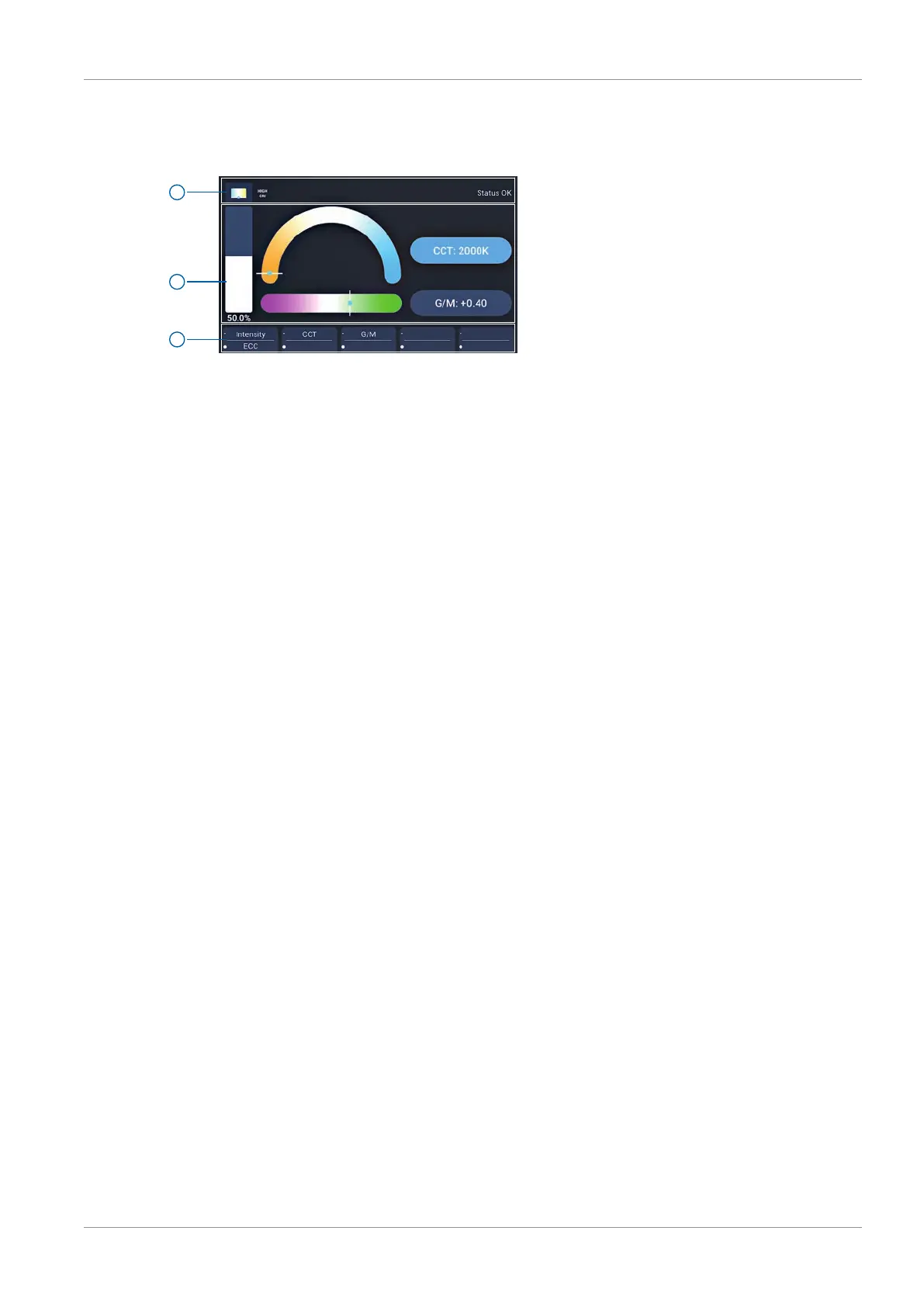 Page #39 background image