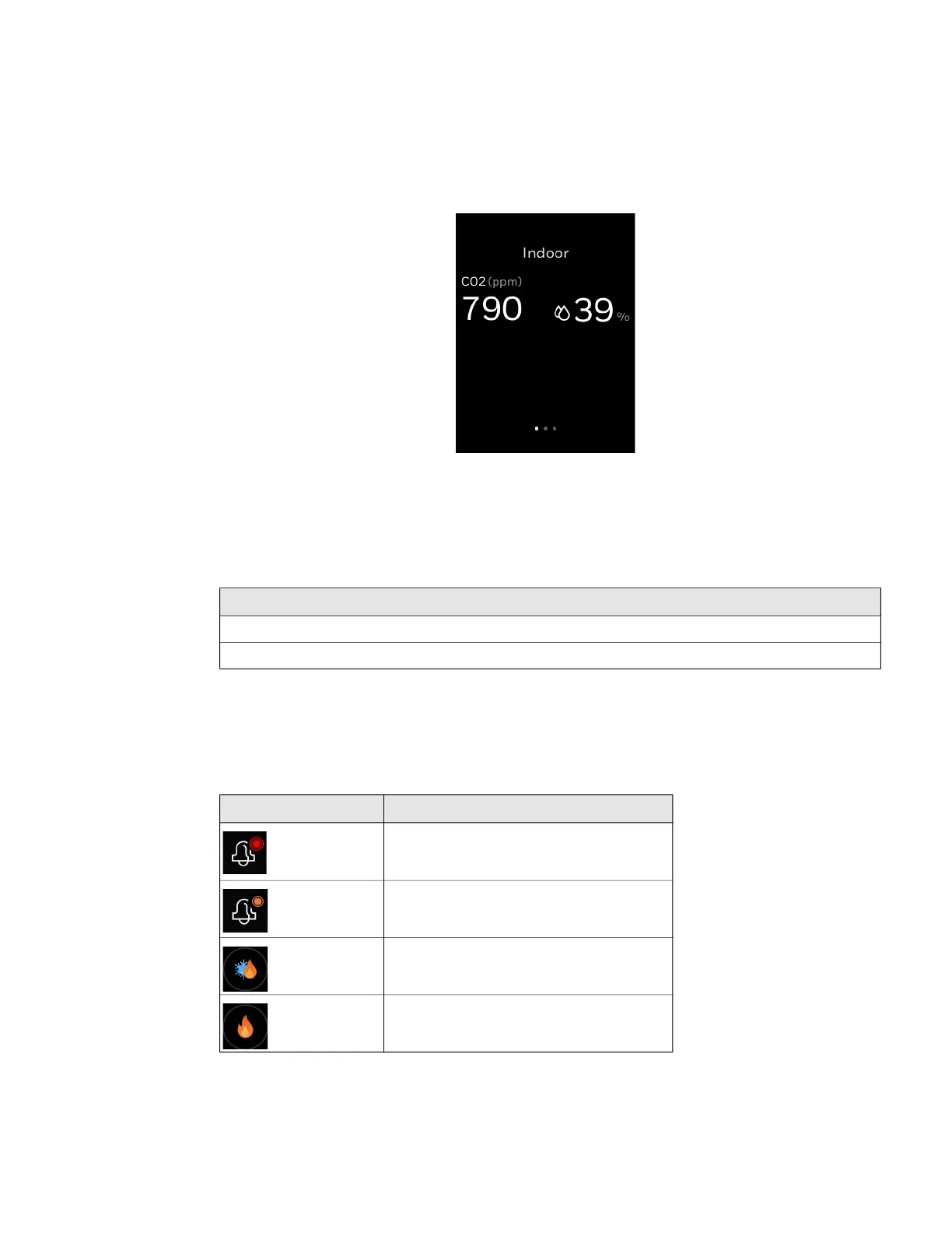 Page #28 background image