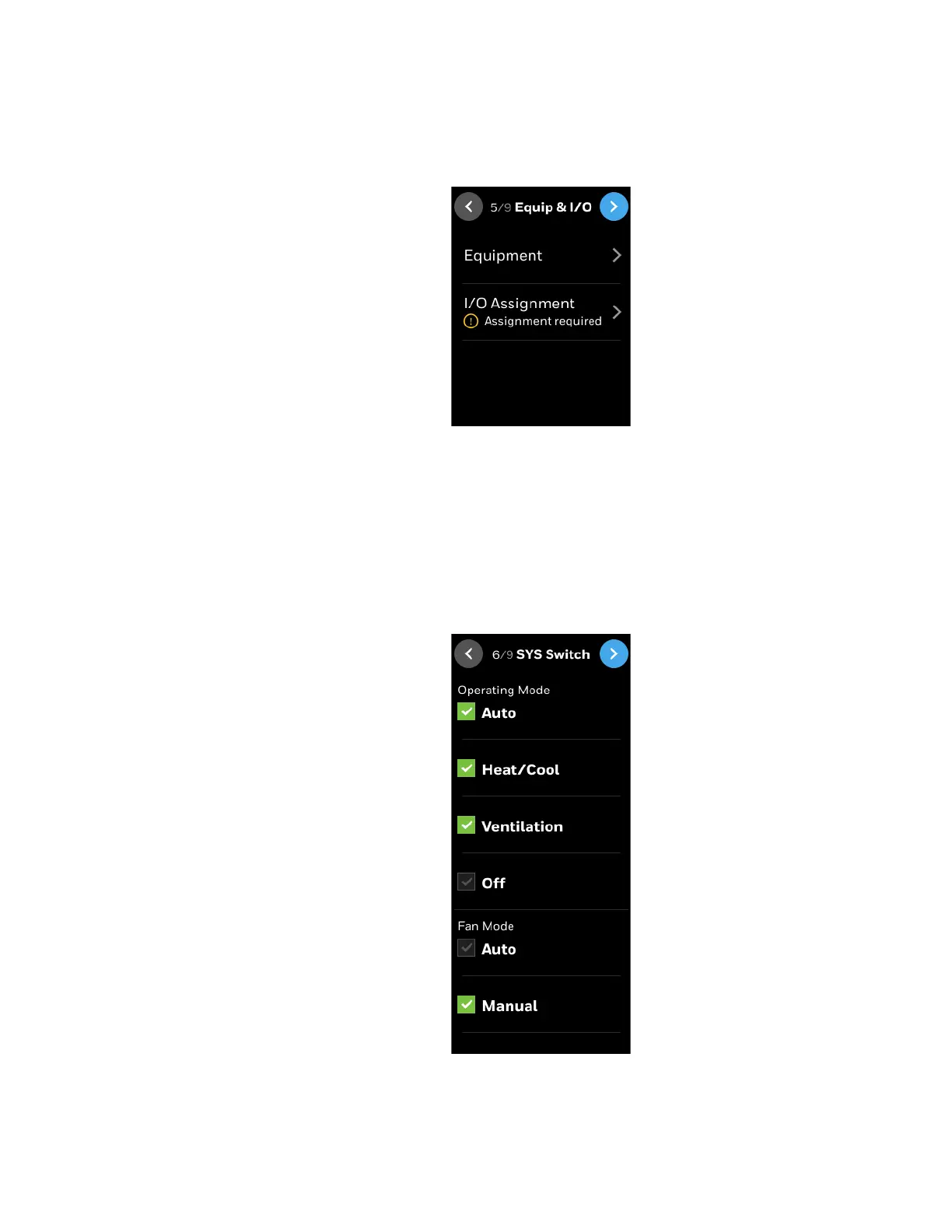 Page #39 background image
