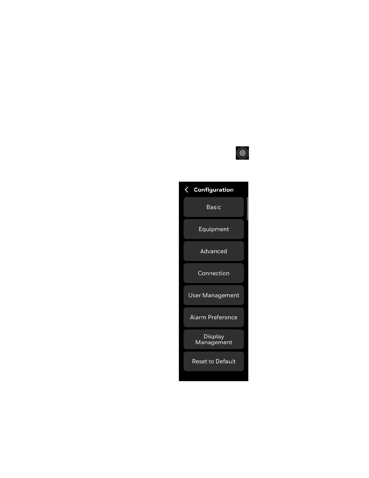 Page #44 background image