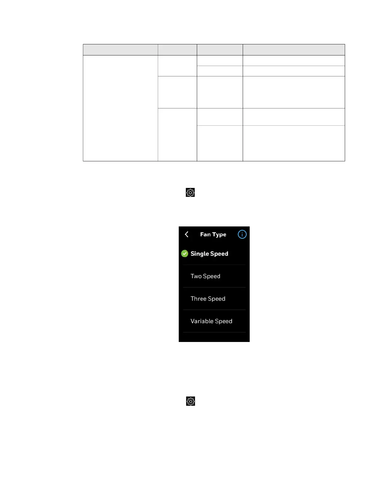 Page #55 background image