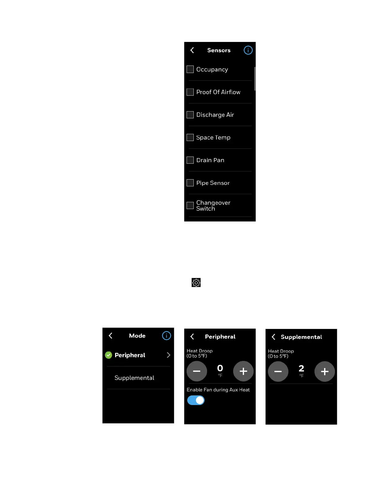Page #56 background image