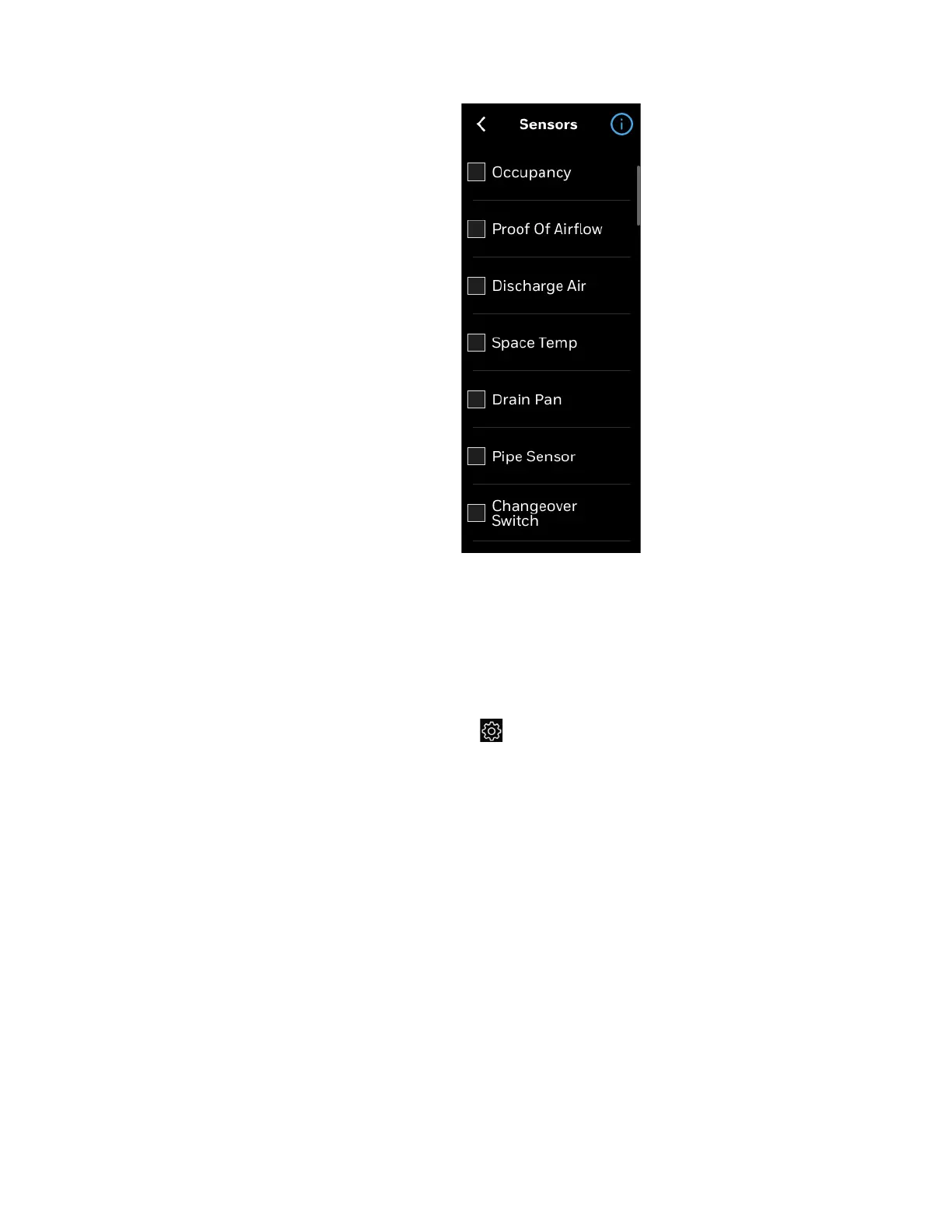 Page #60 background image