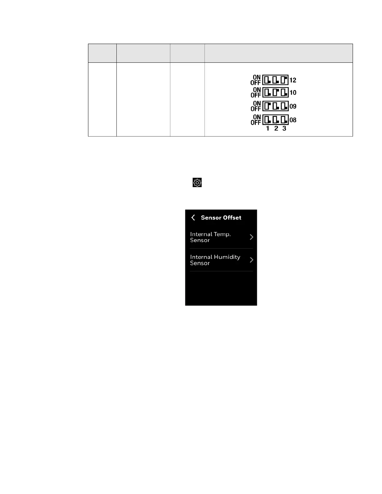 Page #62 background image
