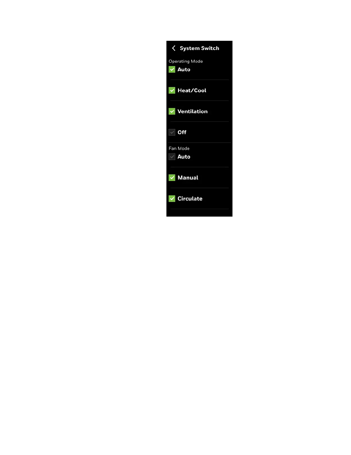 Page #65 background image