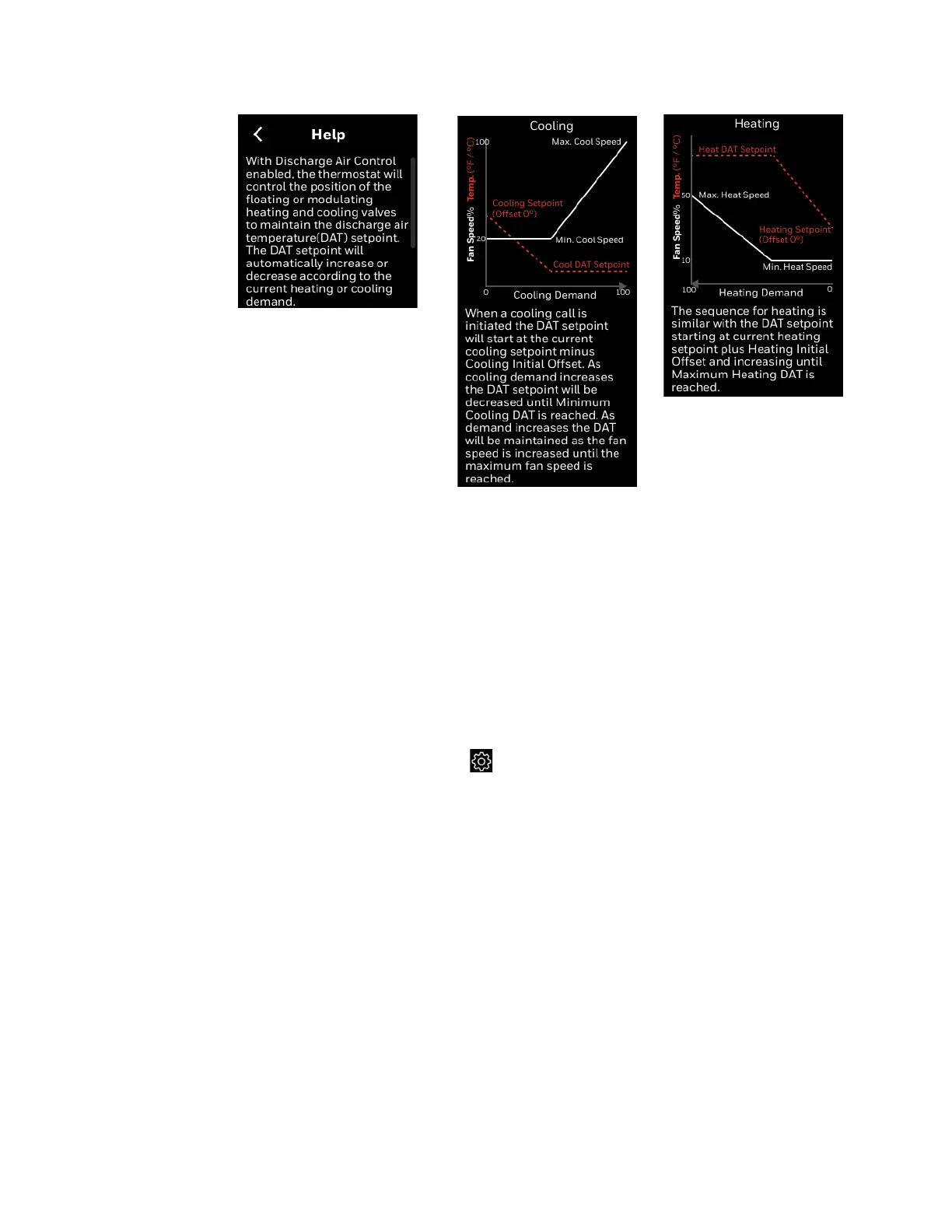 Page #67 background image