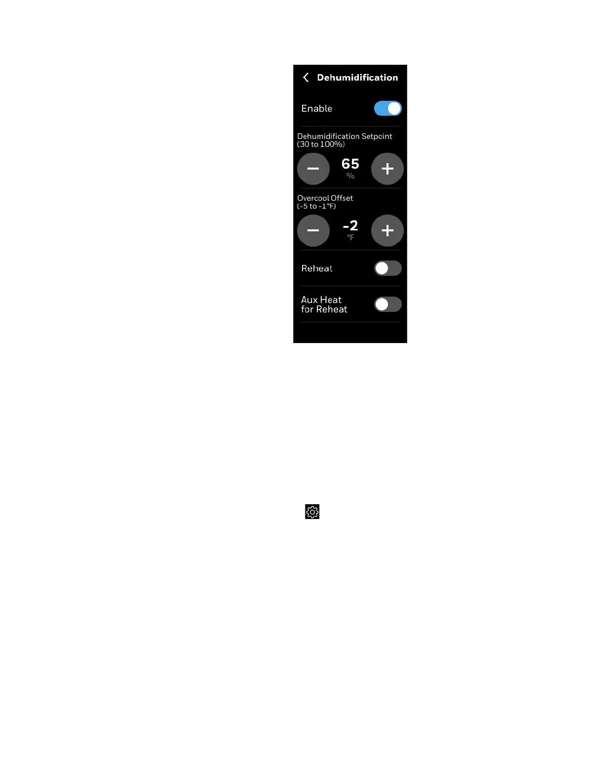 Page #68 background image