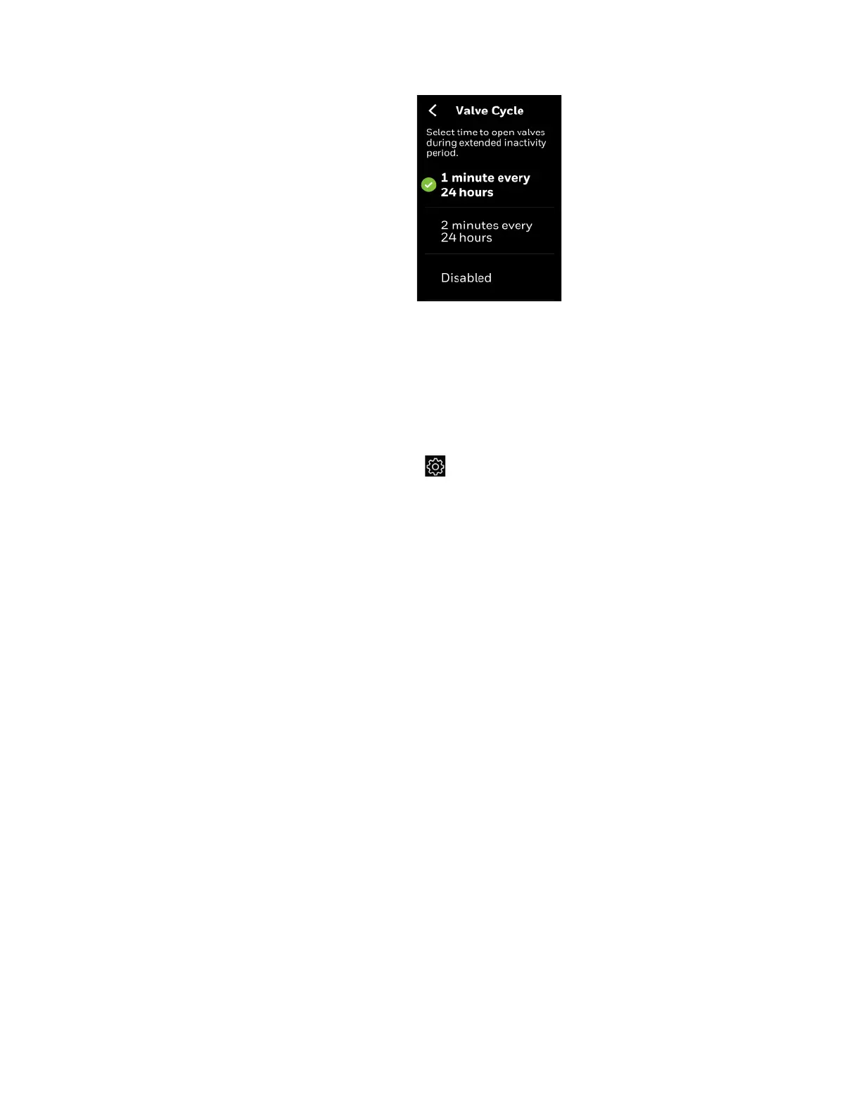 Page #69 background image