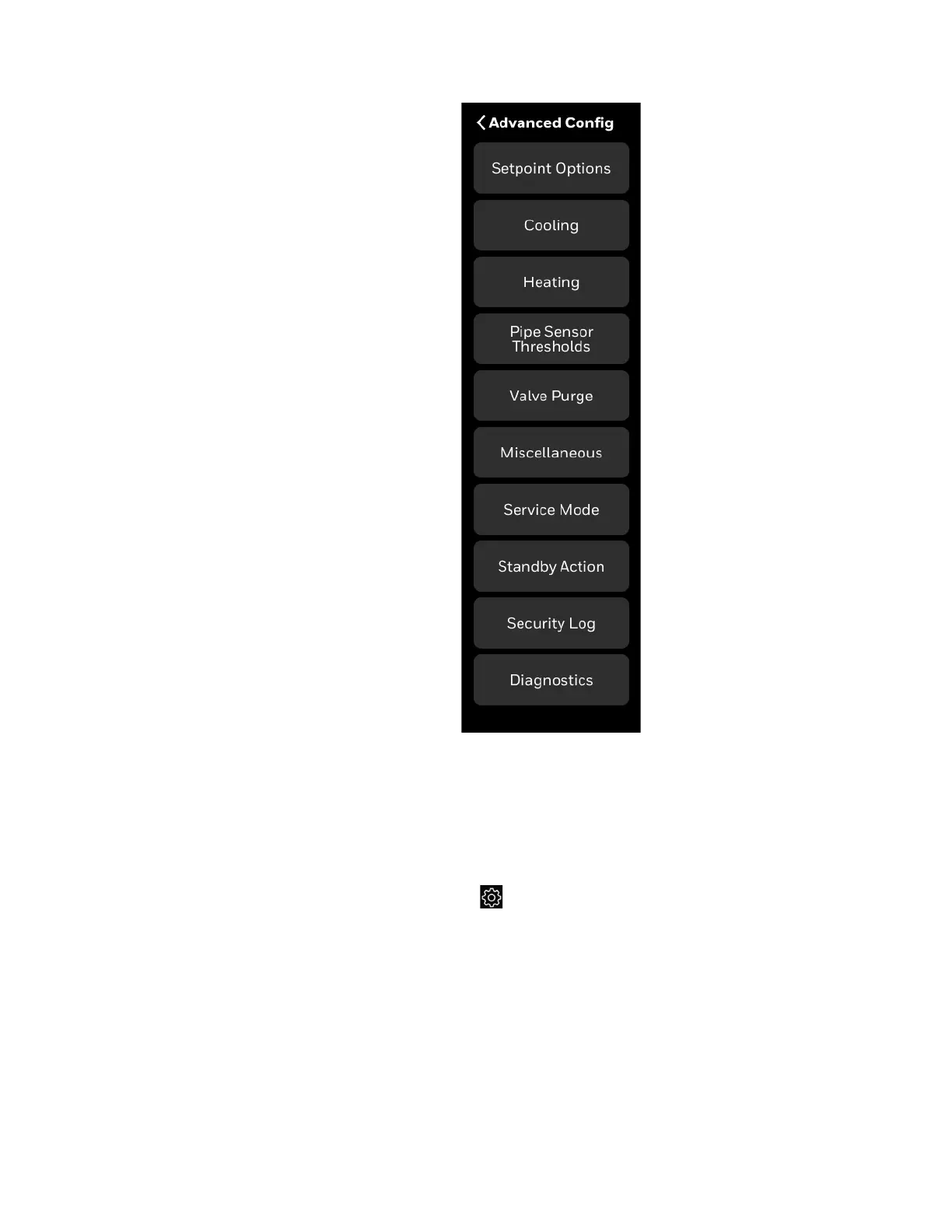 Page #70 background image