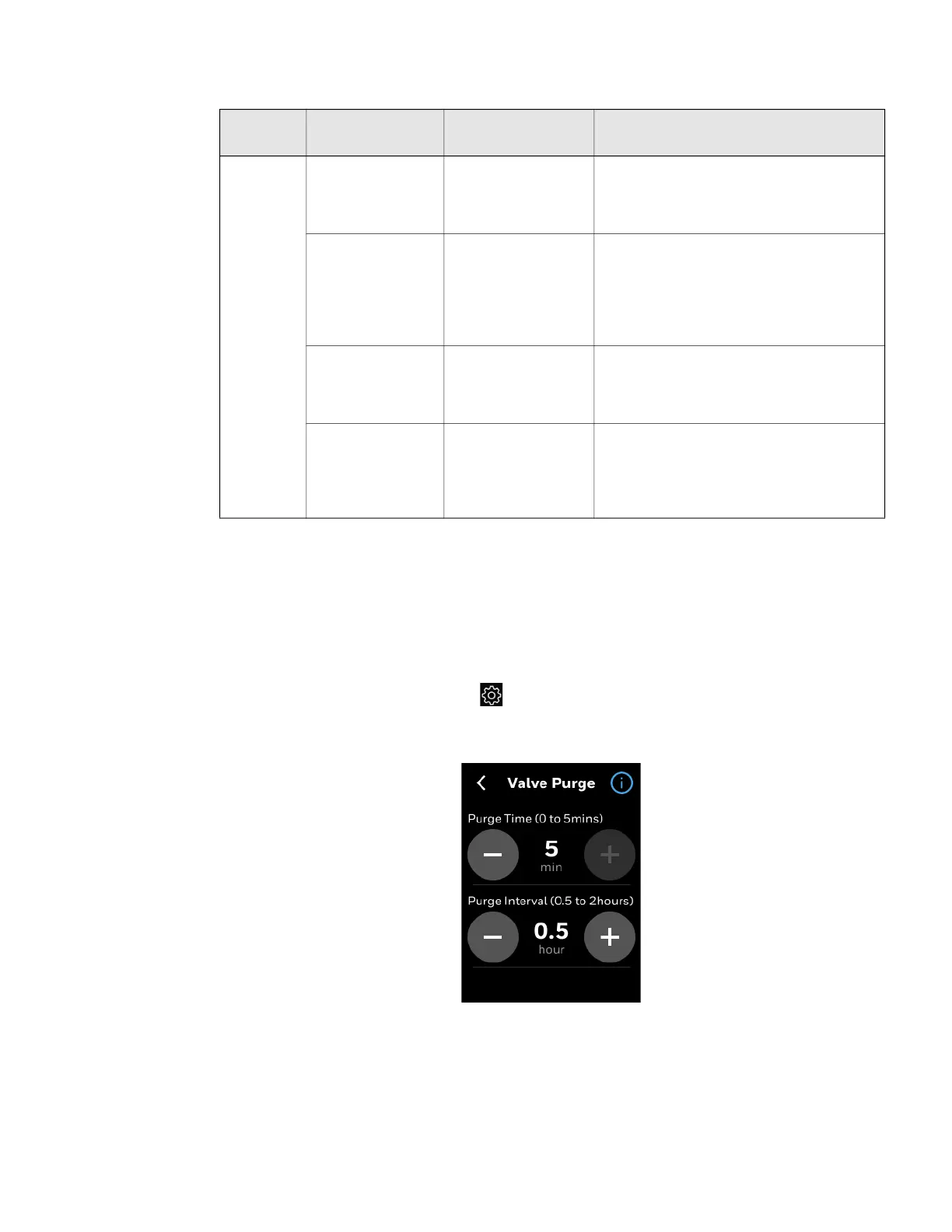 Page #76 background image