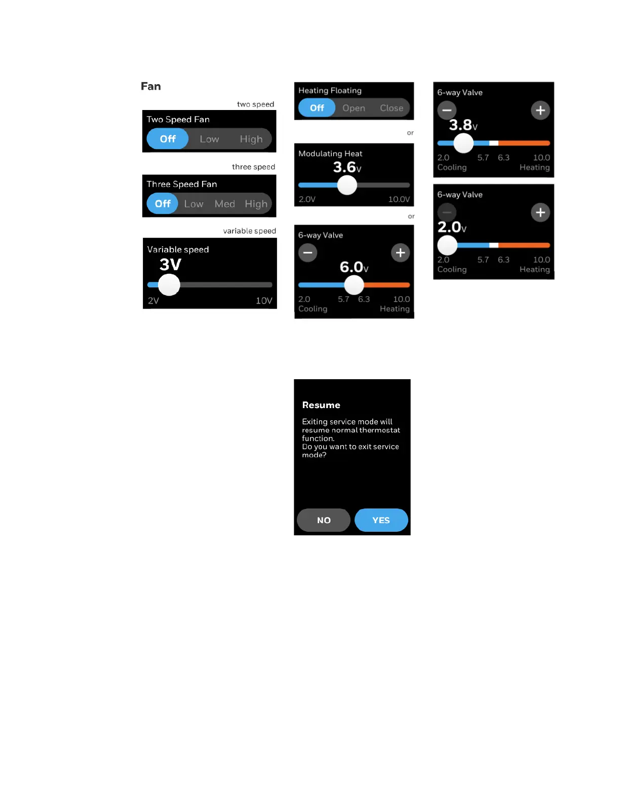Page #79 background image