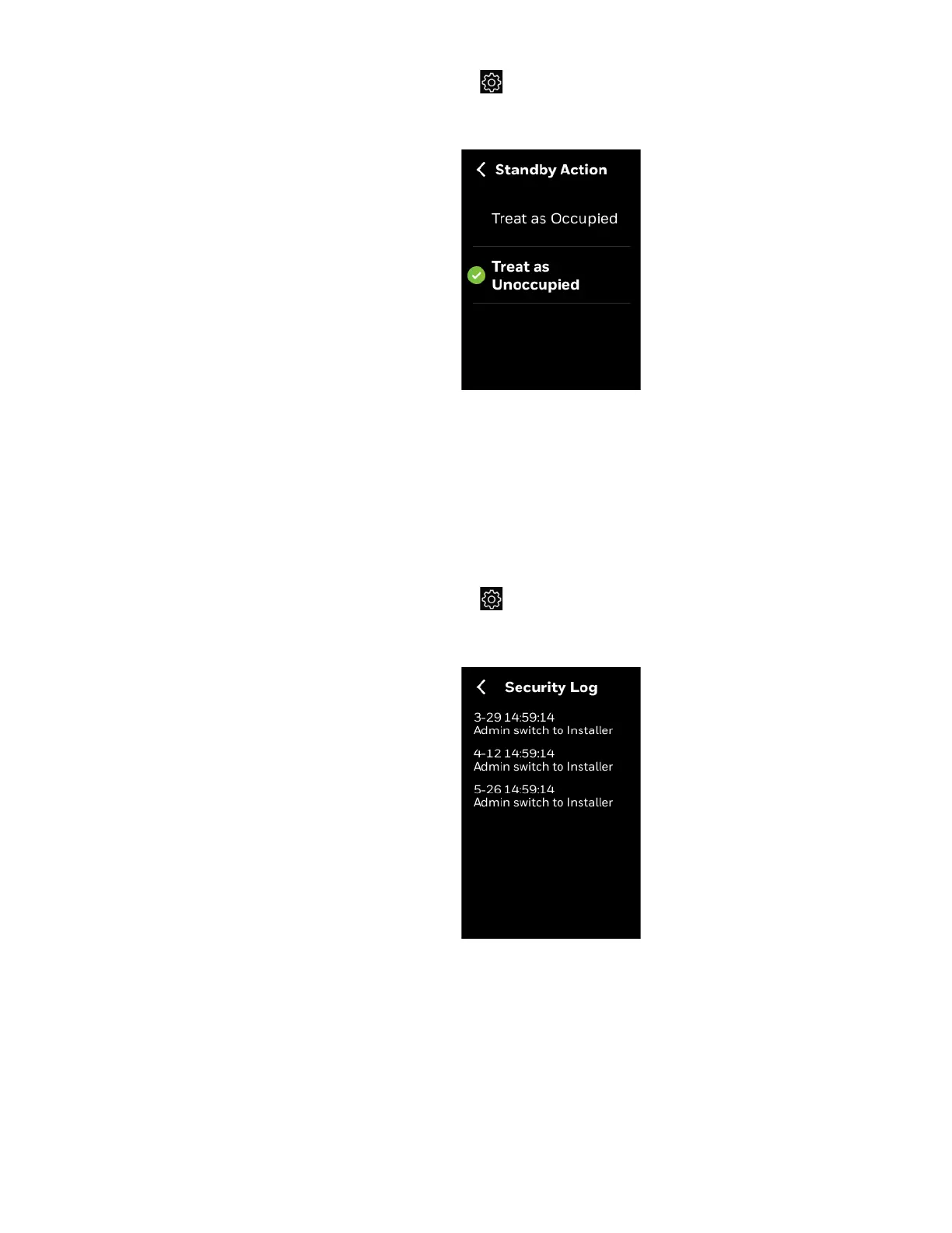 Page #80 background image