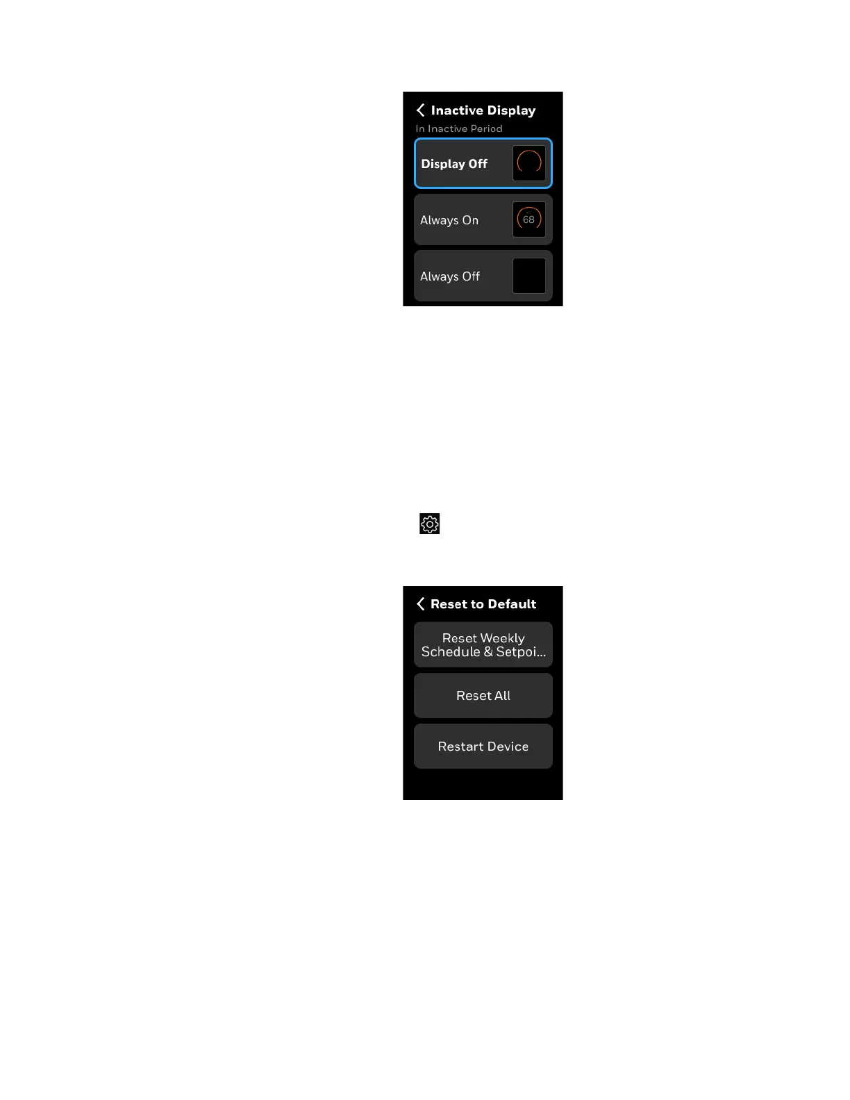 Page #91 background image