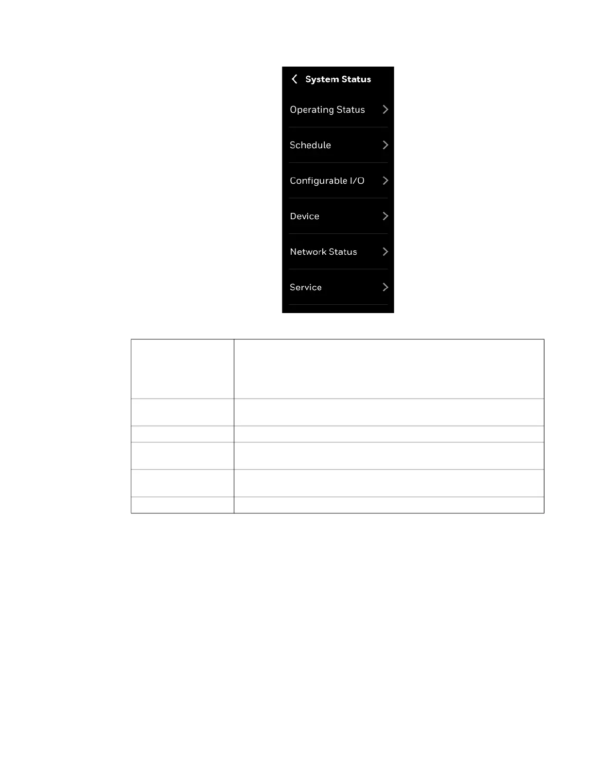 Page #93 background image