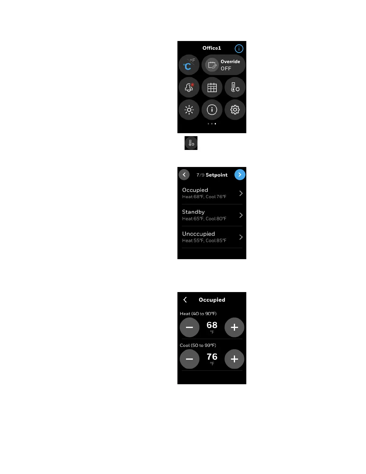 Page #94 background image
