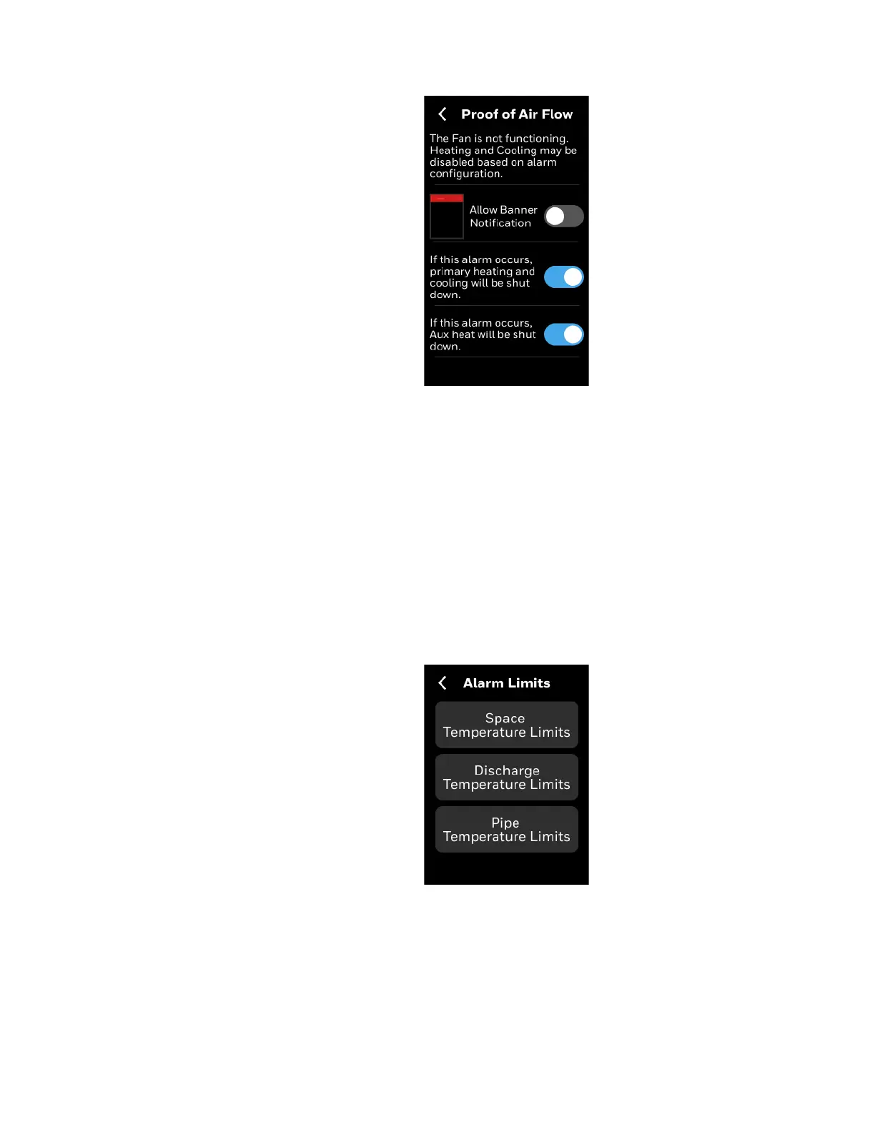 Page #100 background image