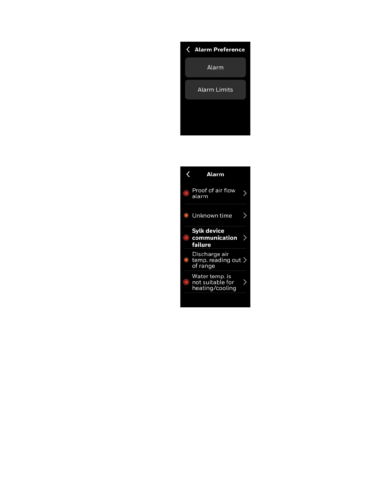 Page #102 background image