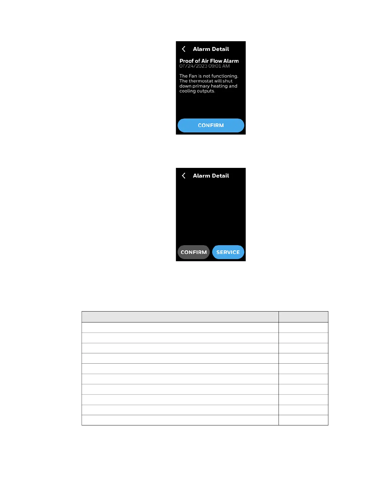 Page #103 background image
