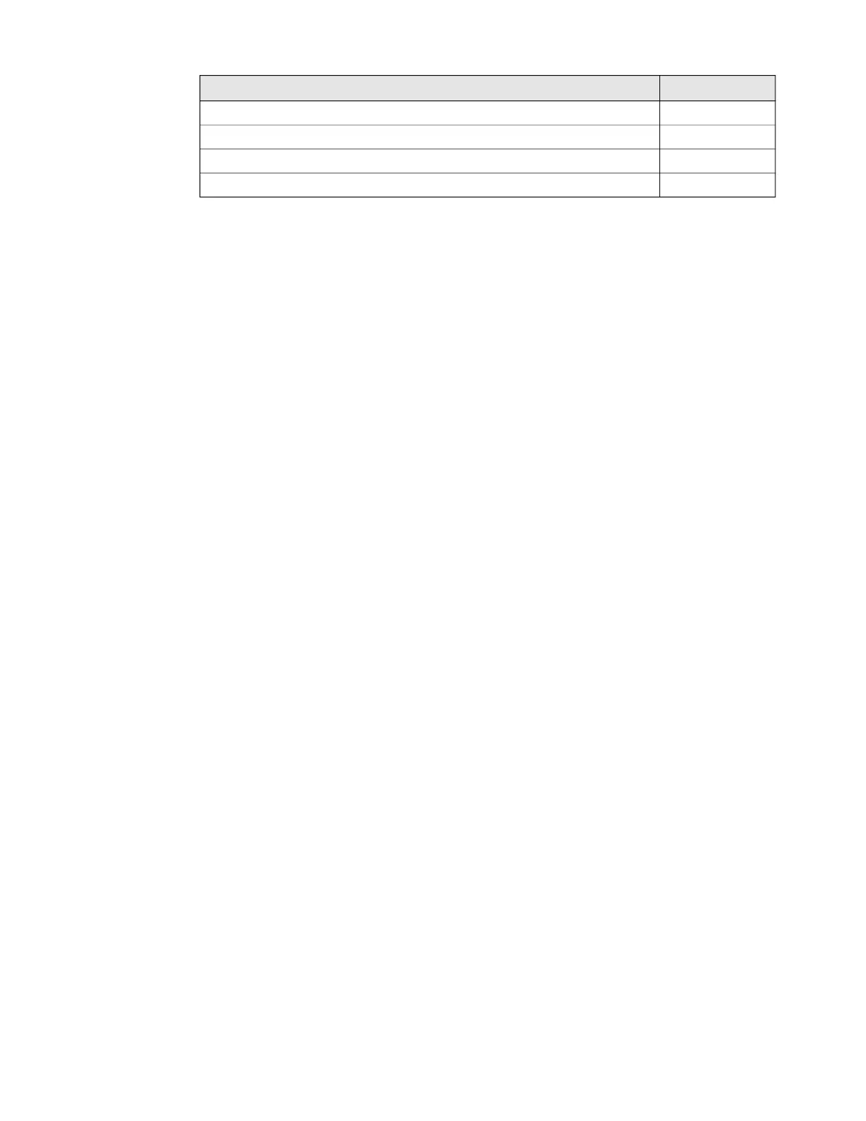 Page #104 background image