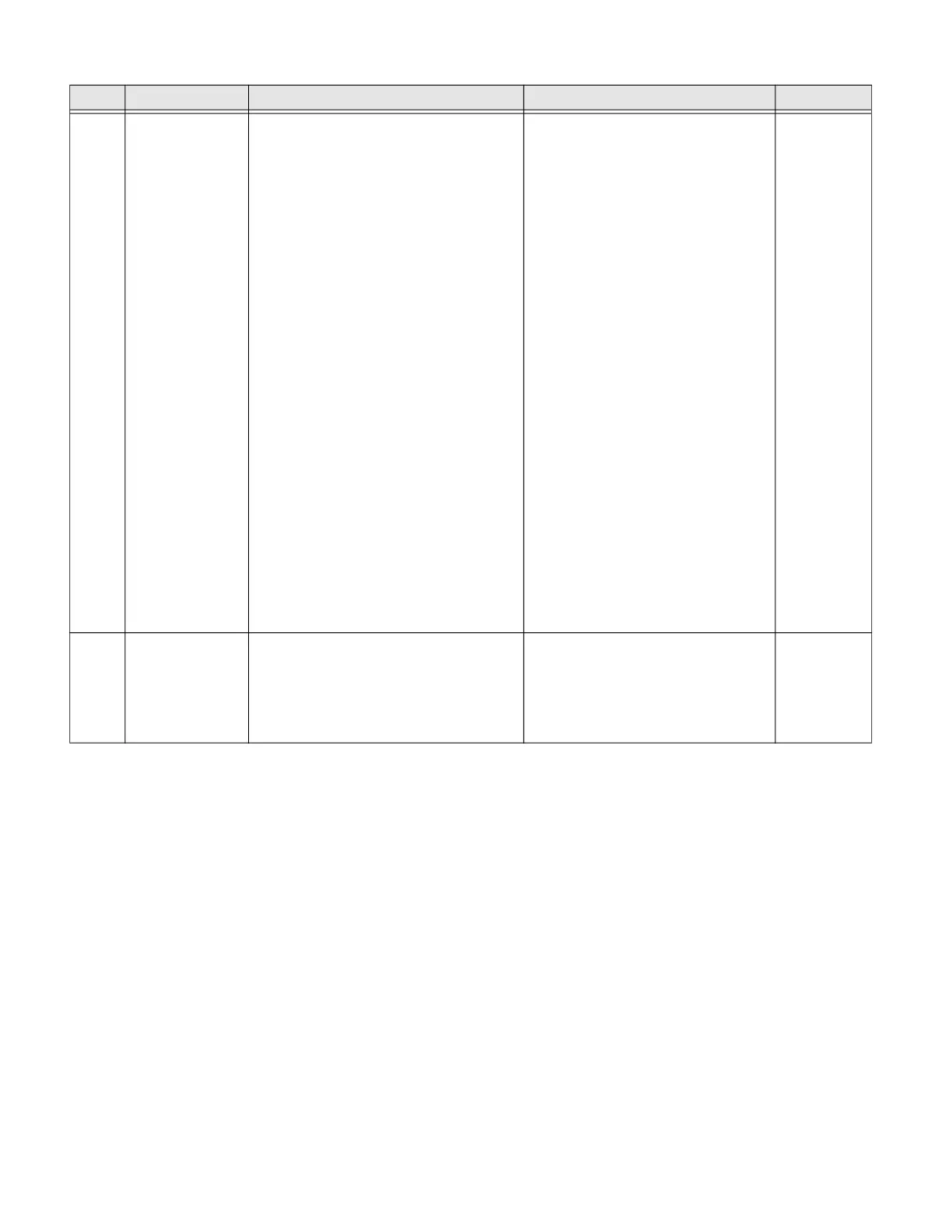 Page #107 background image