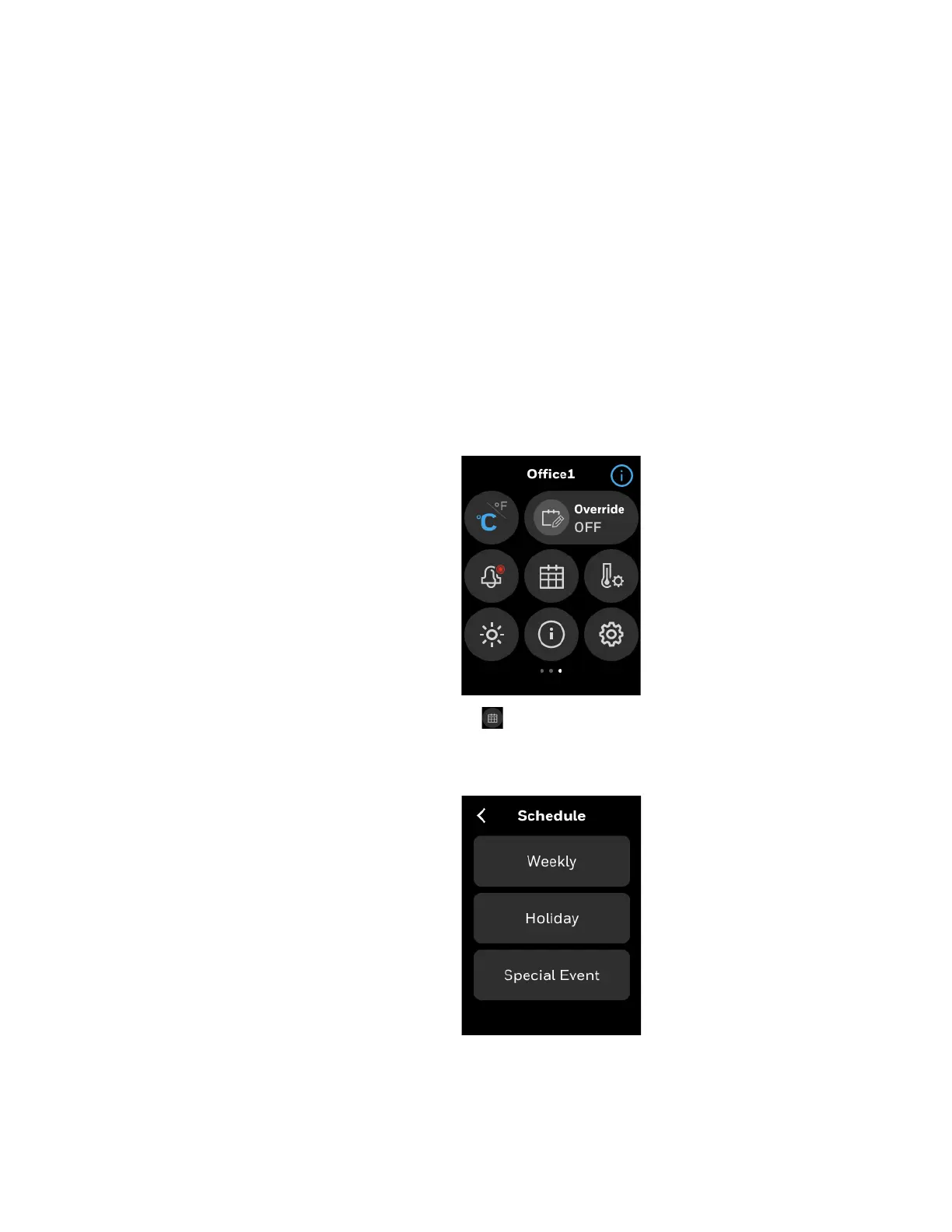 Page #110 background image