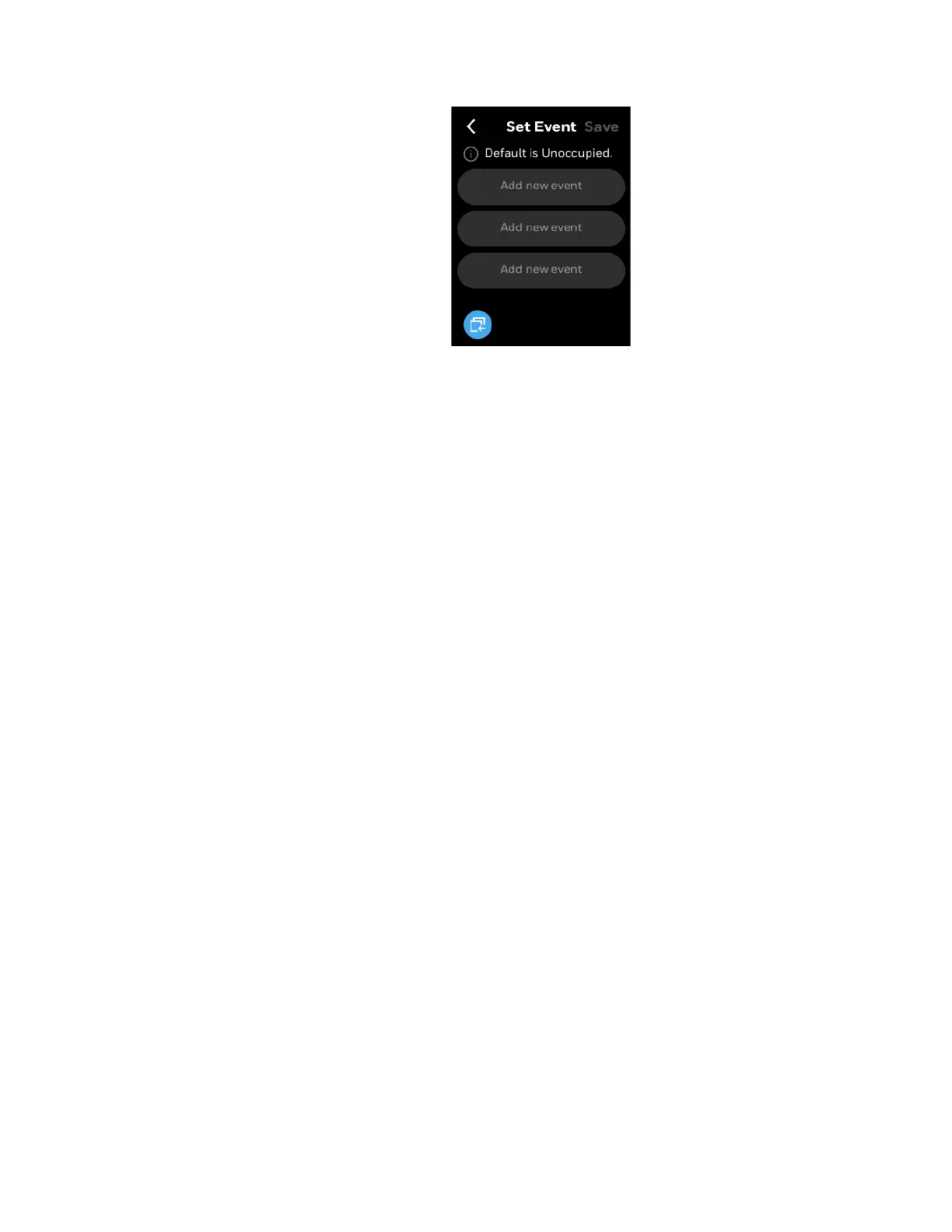 Page #123 background image