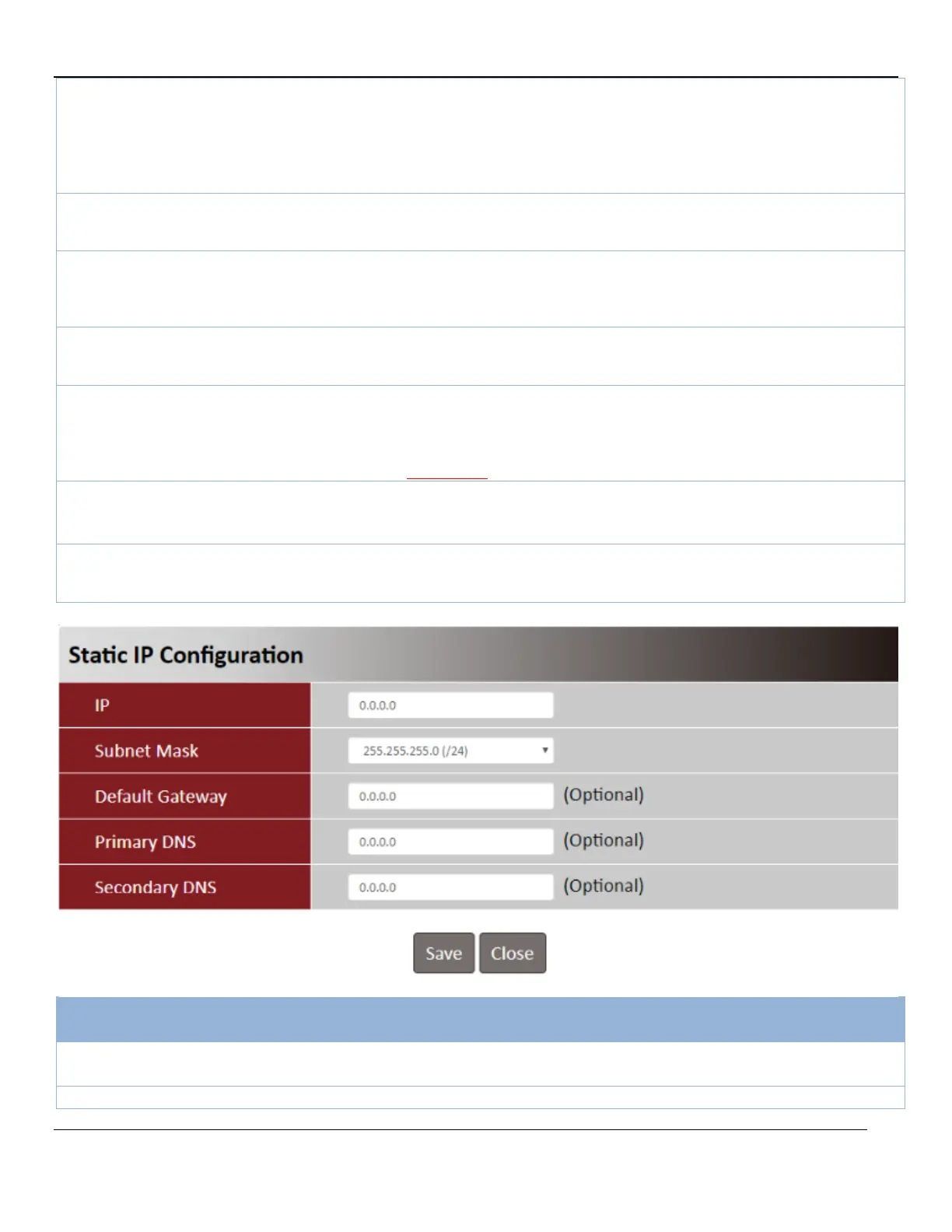 Page #18 background image