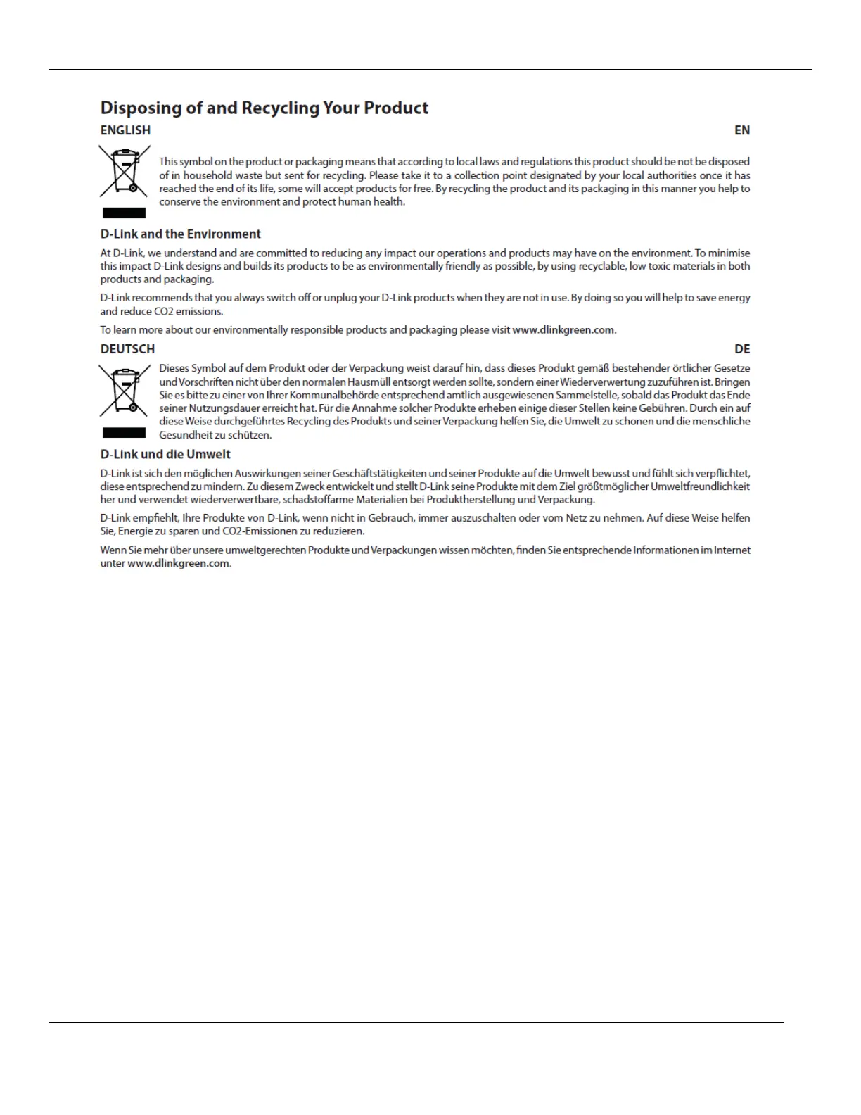 Page #44 background image