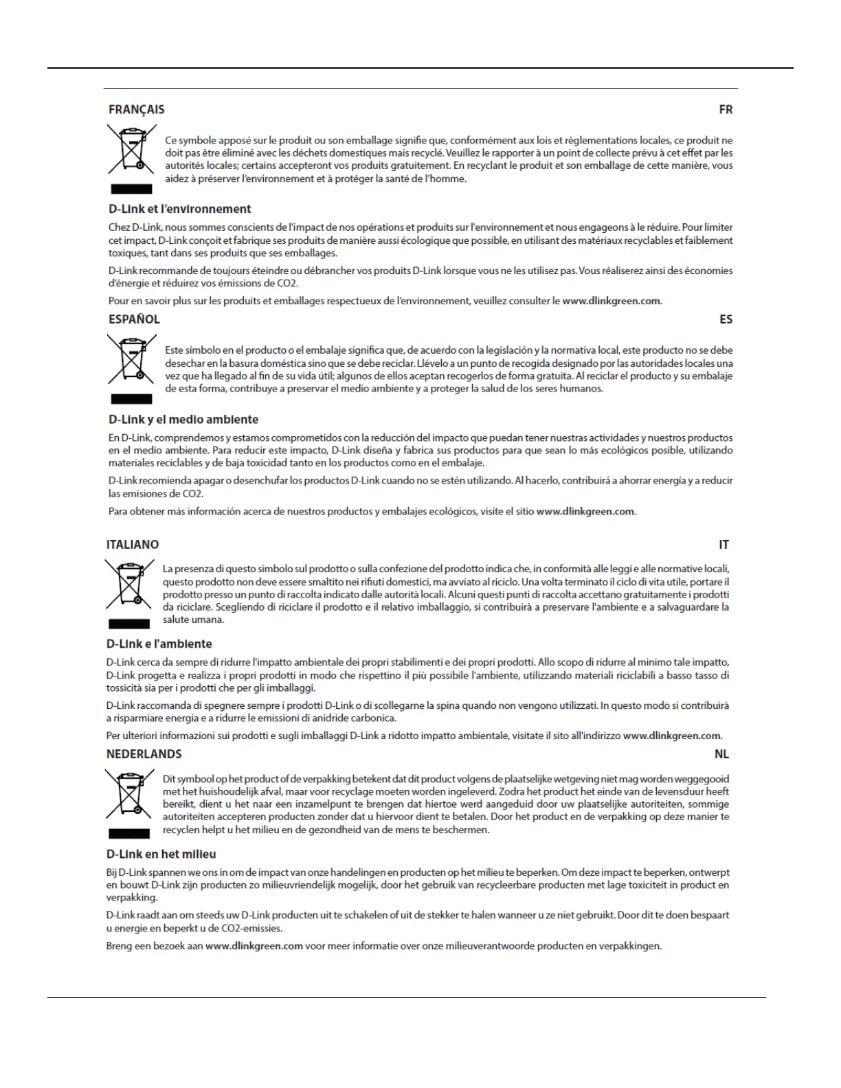 Page #45 background image