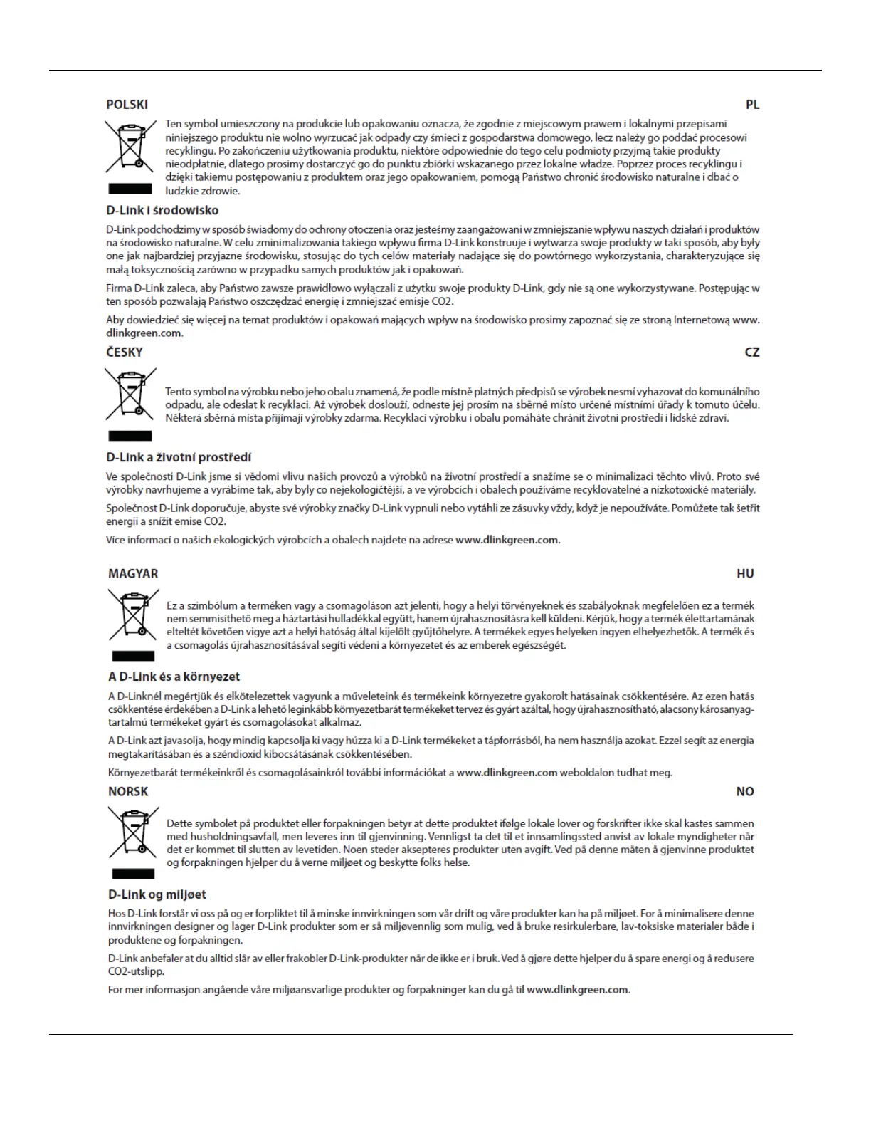 Page #46 background image