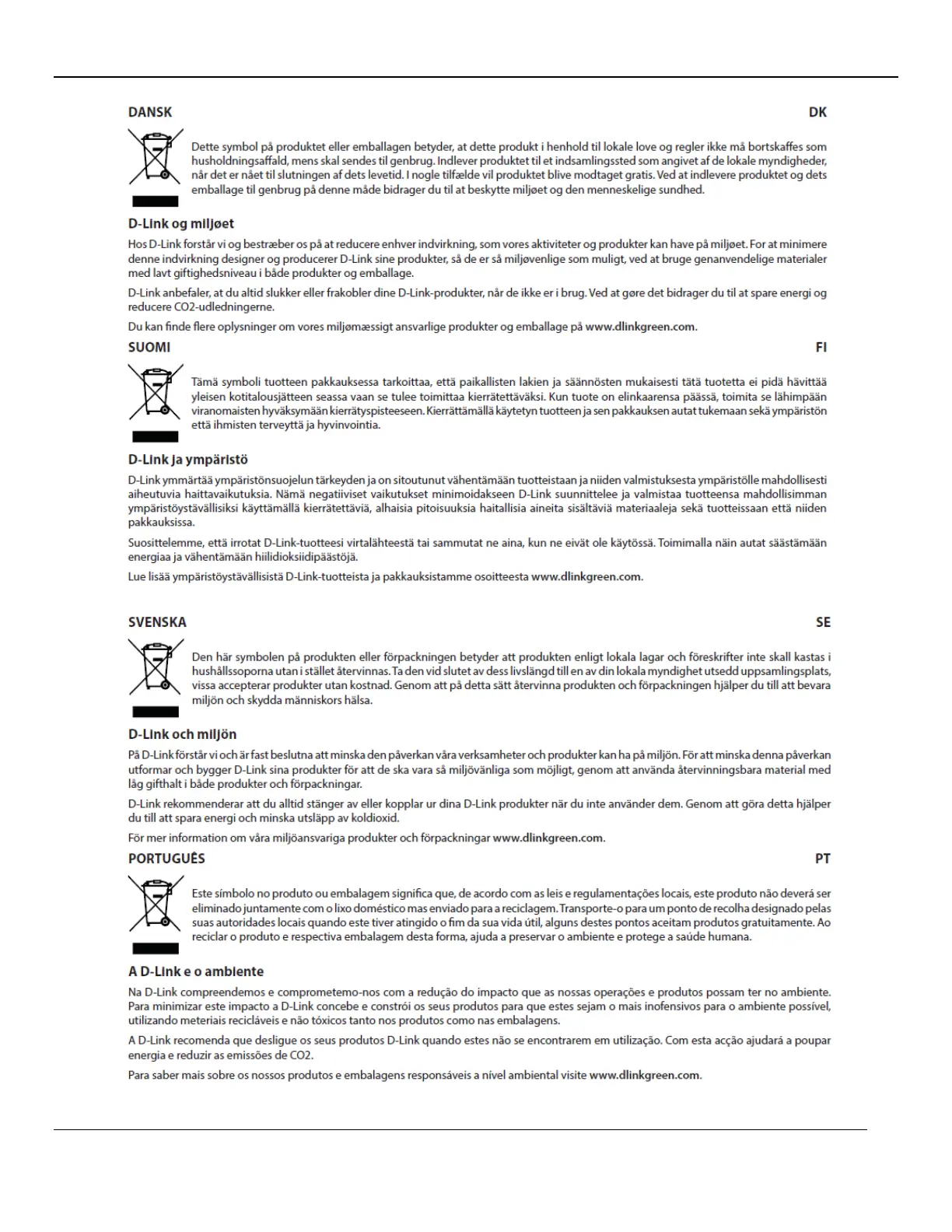 Page #47 background image