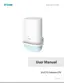 Preview: User Manual