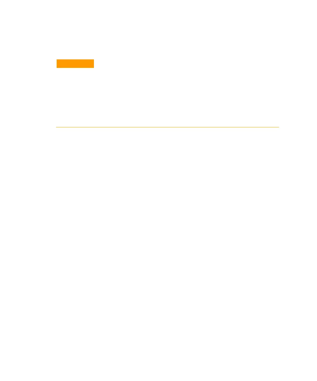 Page #121 background image