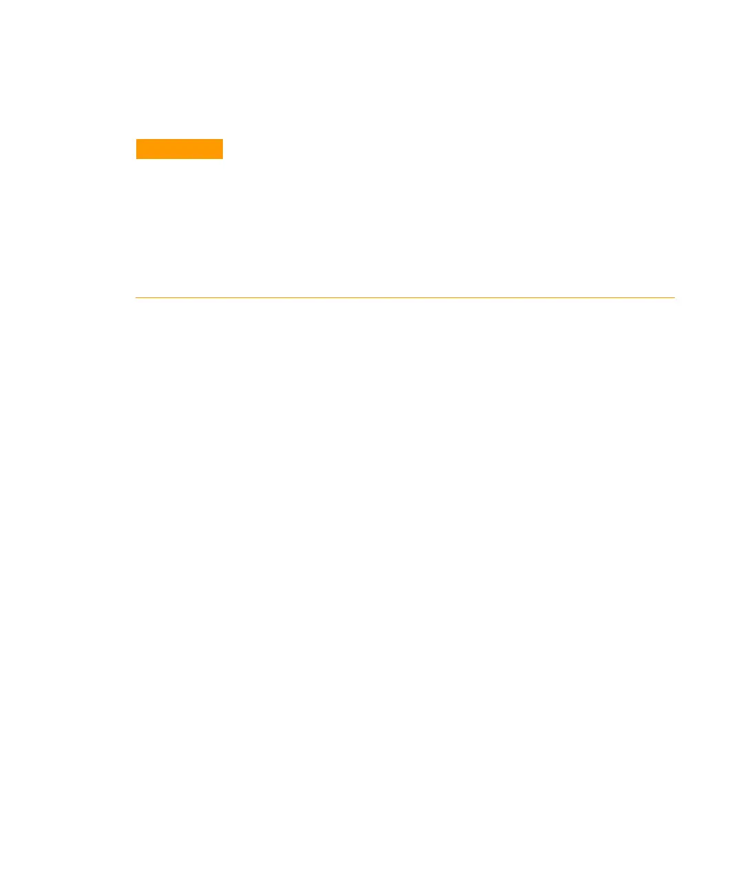 Page #137 background image