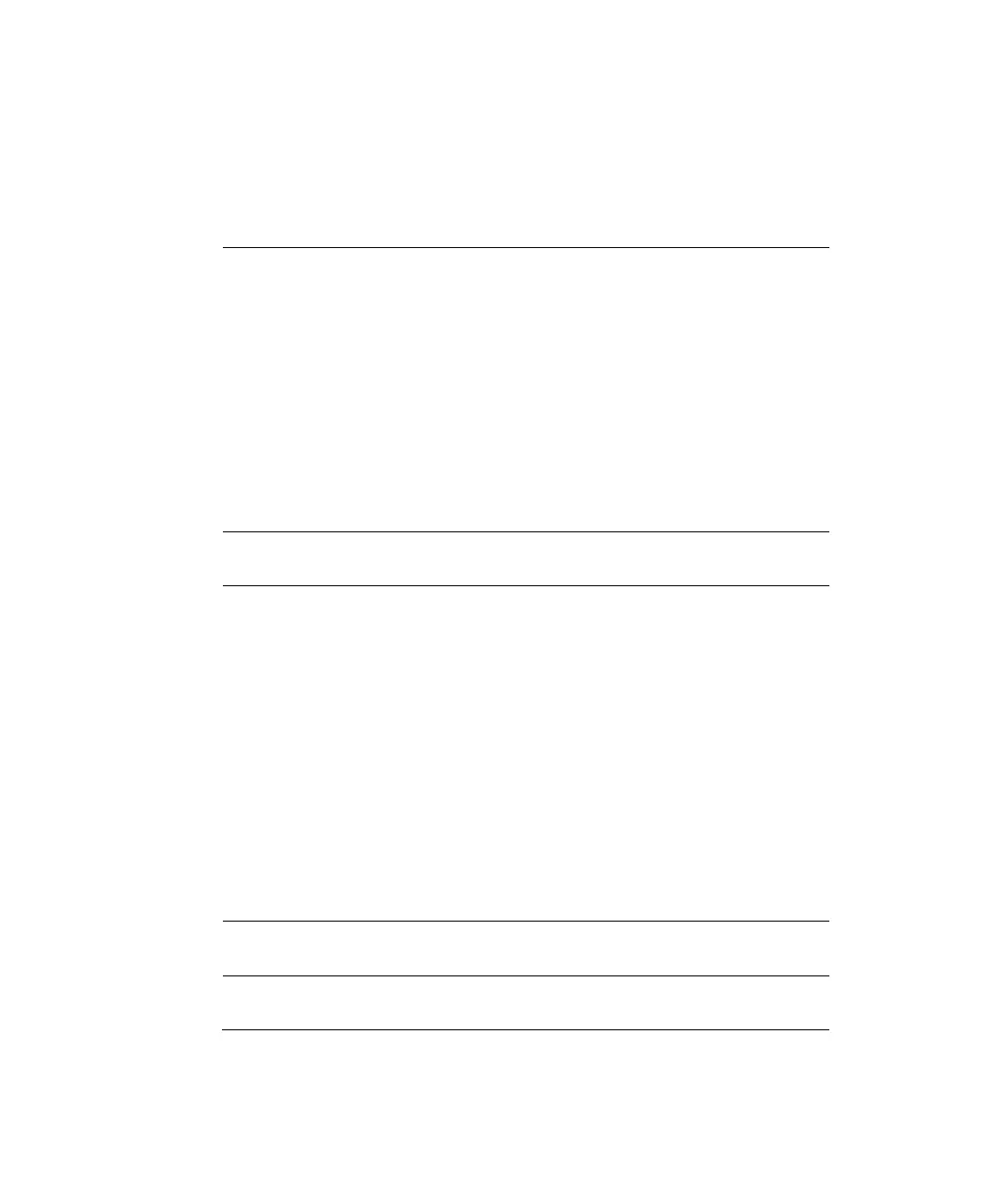 Page #144 background image