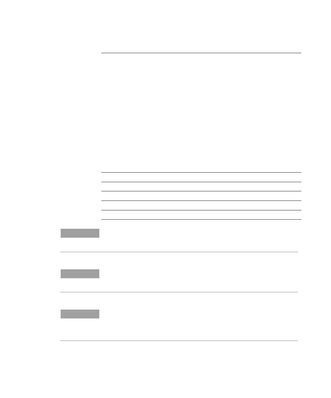 Page #145 background image