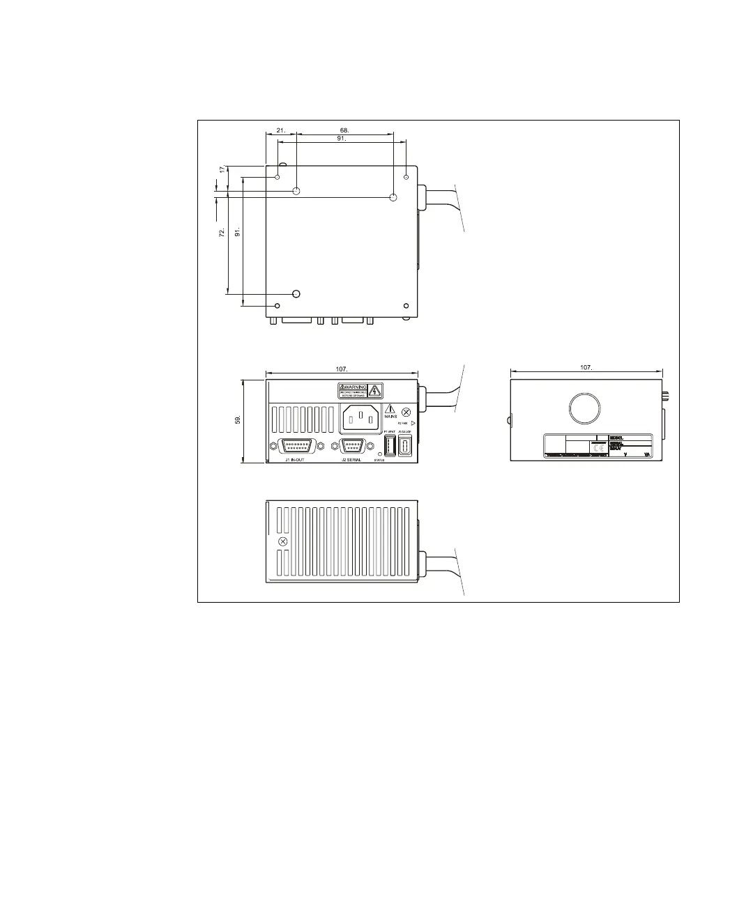 Page #147 background image