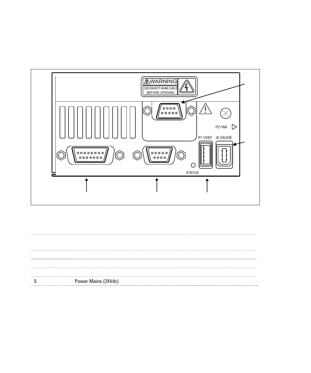 Page #148 background image