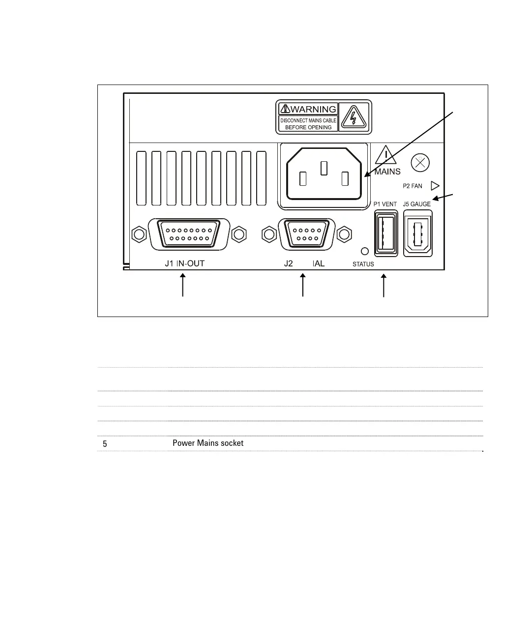 Page #149 background image