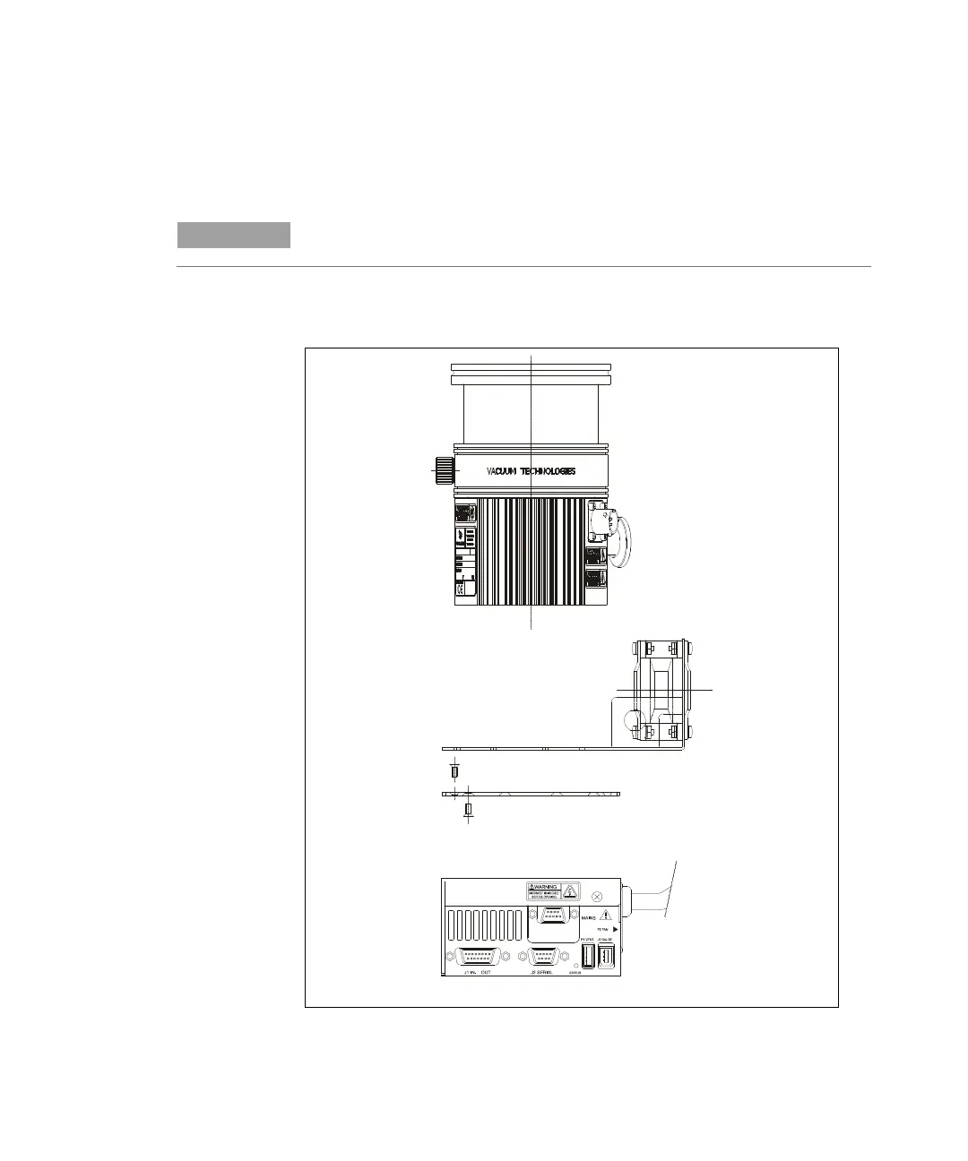 Page #153 background image