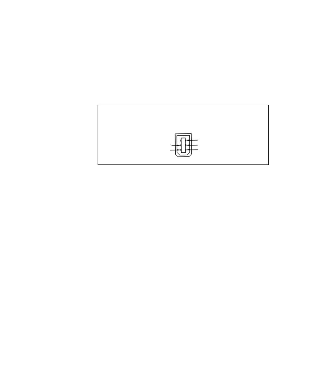 Page #159 background image