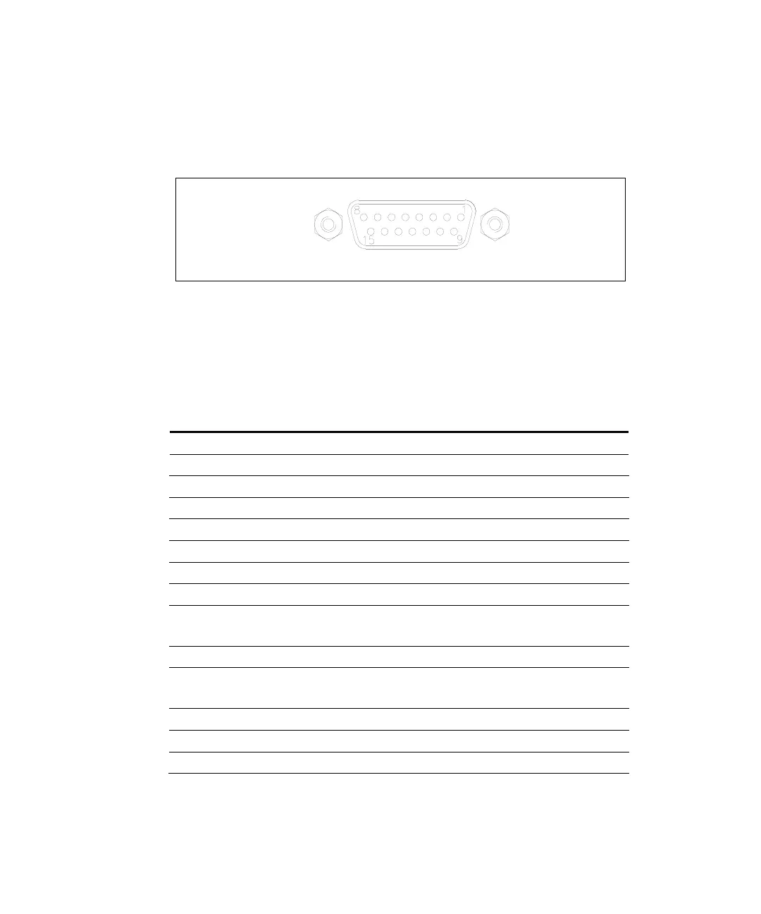 Page #160 background image
