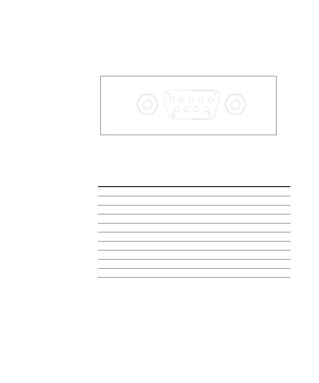 Page #171 background image