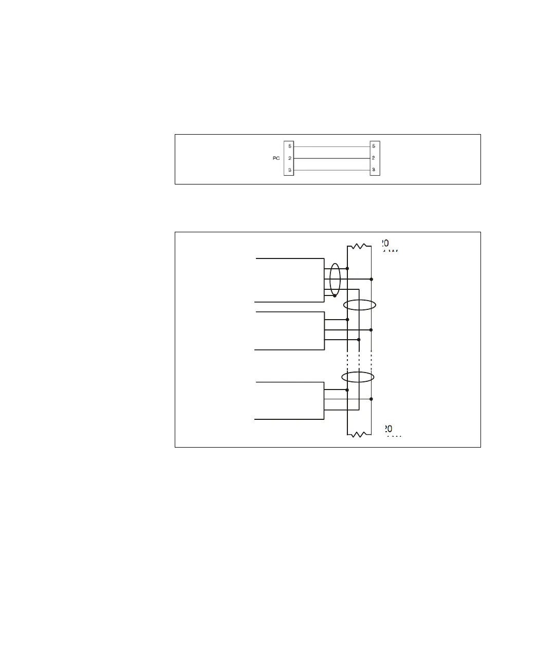 Page #173 background image