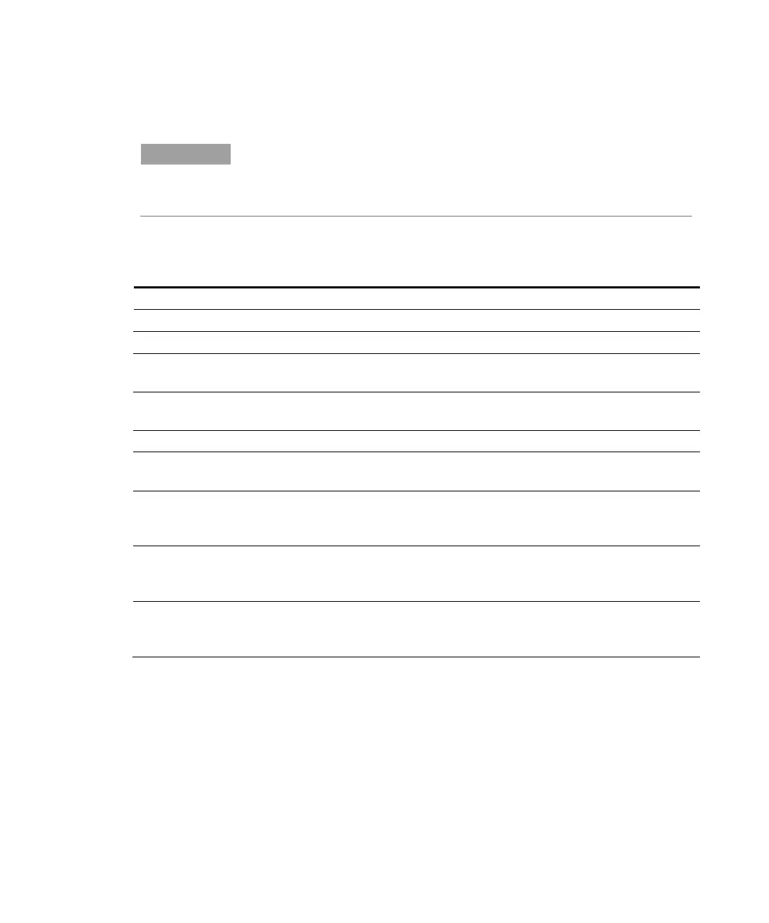 Page #177 background image