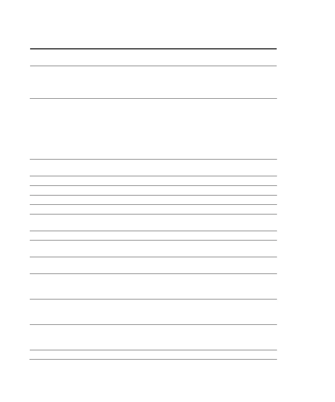 Page #184 background image