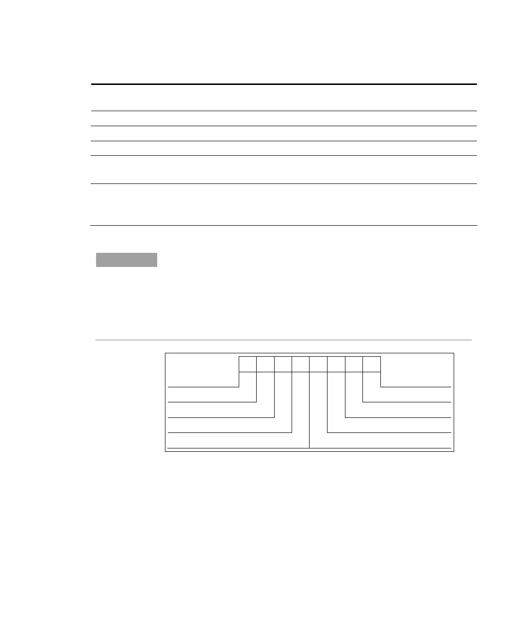 Page #185 background image