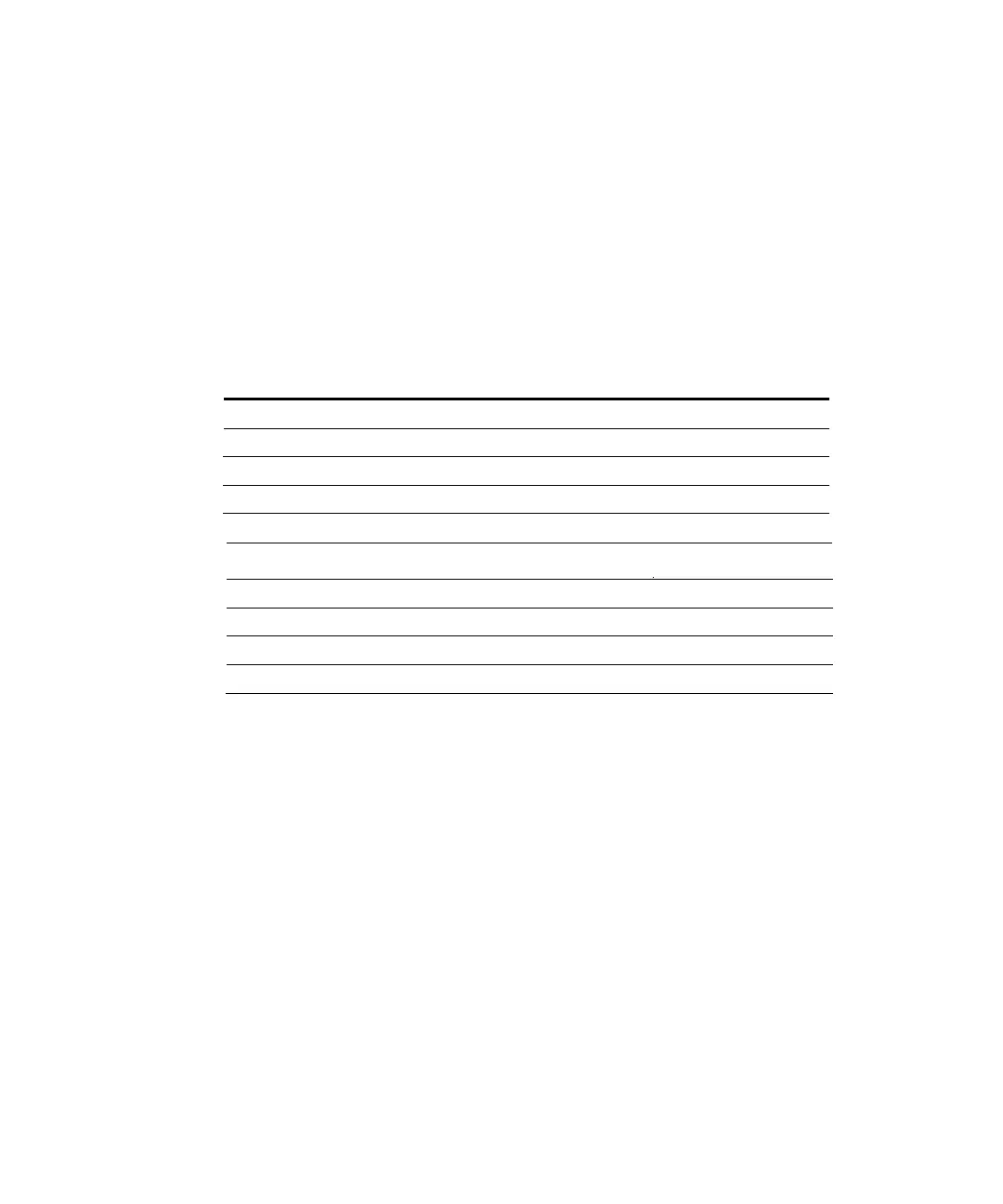 Page #186 background image