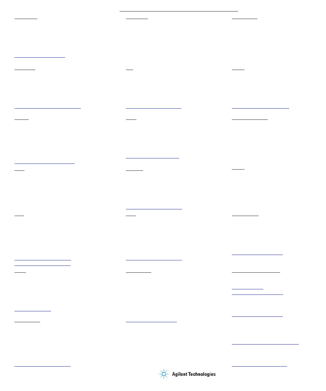 Page #192 background image