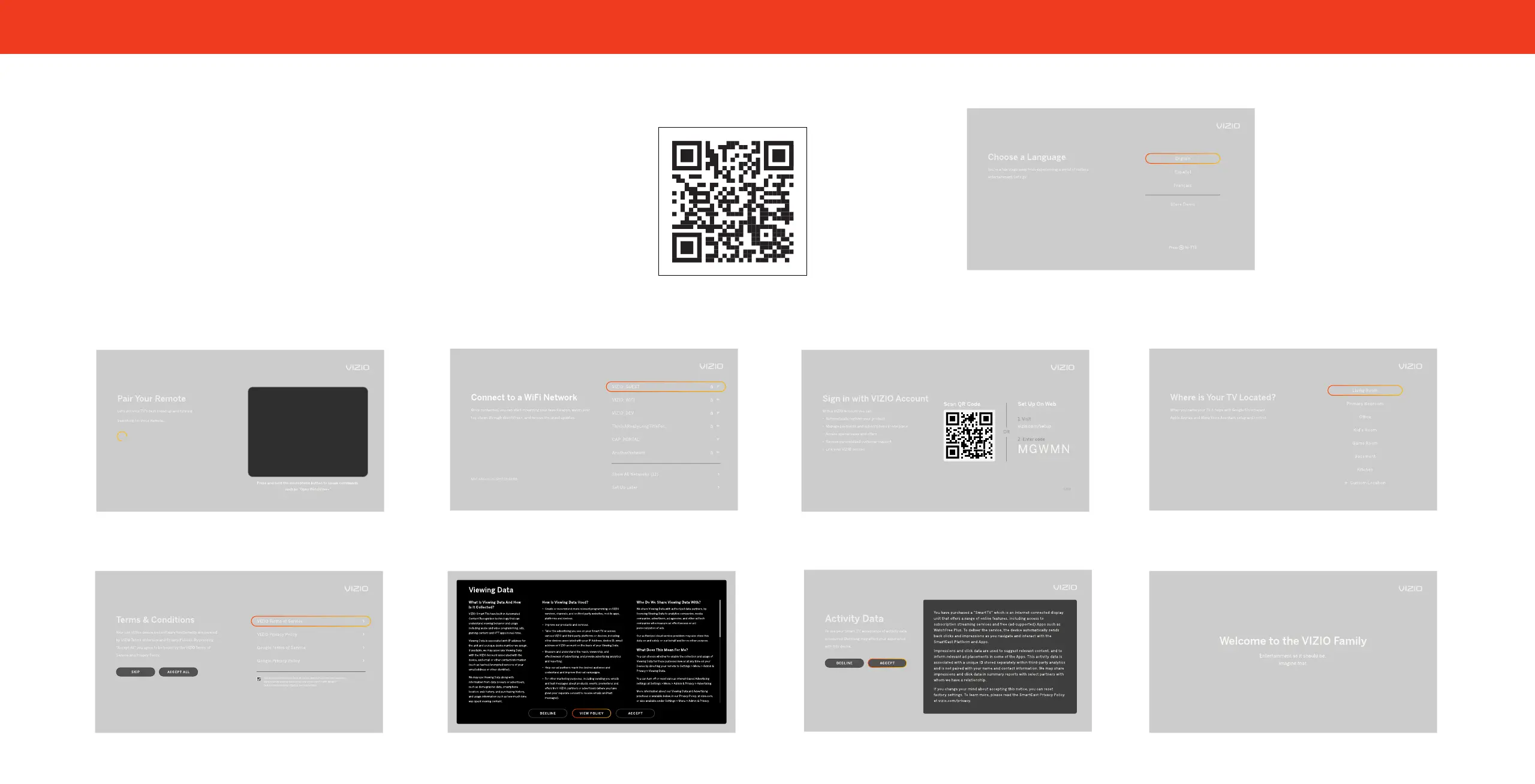 Page #14 background image
